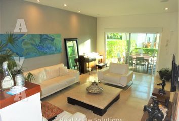 Casa en  Colonia Benito Juárez, Cancún, Quintana Roo