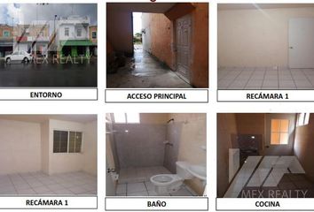 Departamento en  Playa Del Carmen, Quintana Roo