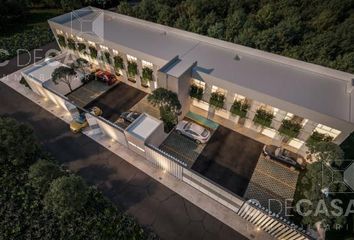 Departamento en  Pueblo Dzitya, Mérida, Yucatán