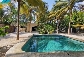 Casa en  San Crisanto, Sinanché