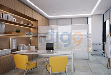 Oficina en  Bio Grand Juriquilla, Juriquilla, Querétaro