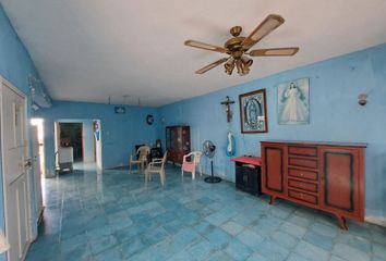 Casa en  Calle 66 128, Progreso, Yucatán, 97320, Mex