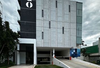 Departamento en  Santa Gertrudis Copo, Mérida, Yucatán, Mex