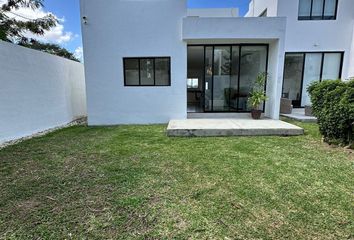 Casa en  Calle 18 65, Dzitya, Mérida, Yucatán, 97302, Mex