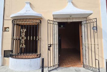 Casa en  Sisal, Valladolid, Yucatán