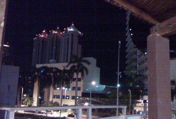 Departamento en  Icacos, Acapulco De Juárez