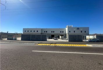 Nave en  Portales, Los Cabos