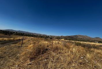 Lote de Terreno en  Camino Real, Guanajuato