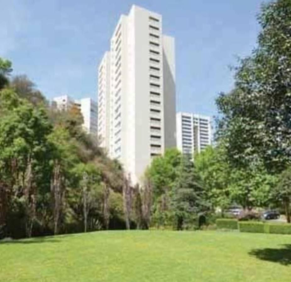 renta Departamento en Interlomas, Huixquilucan (2_43_85946877_4917929 ...