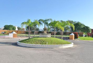 Casa en  Pueblo Cholul, Mérida, Yucatán