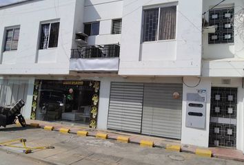 Apartamento en  La Castellana, Montería