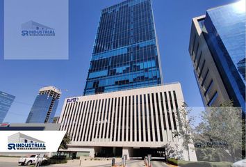 Oficina en  Zona Valle Oriente Sur, San Pedro Garza García