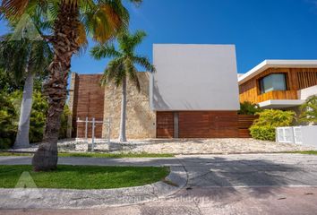 Casa en  Zona Hotelera, Cancún, Quintana Roo