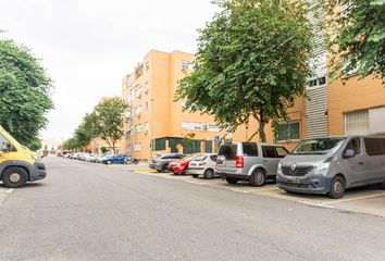 Piso en  San Jose De La Rinconada, Sevilla Provincia