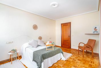 Piso en  Avilés, Asturias