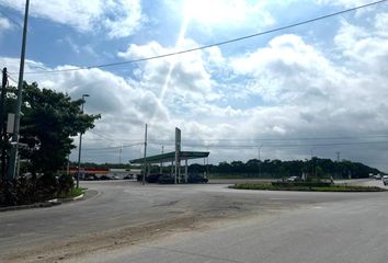 Lote de Terreno en  Pueblo Dzitya, Mérida, Yucatán