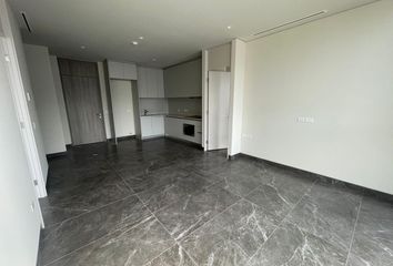 Departamento en  Del Valle Oriente, San Pedro Garza García