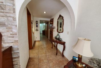 Departamento en  Vertiz Narvarte, Benito Juárez, Cdmx