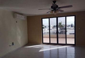 Casa en  