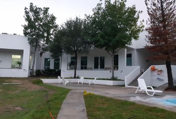 Casa en  Montemorelos Centro, Montemorelos