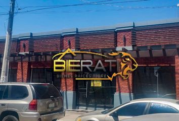Local comercial en  Pedro Meoqui, Chihuahua
