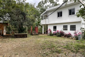 Departamento en  Sisal, Valladolid, Yucatán