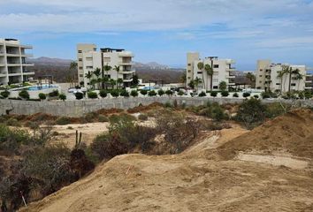 Lote de Terreno en  Cabo Abadia Cuartos Lomas, Calle Tierra 3, Lomas Del Sol, Cabo San Lucas, Los Cabos, Baja California Sur, 23477, Mex