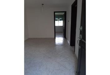 Apartamento en 080020, Barranquilla, Atlantico, Col