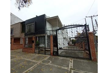 Casa en  La Flora, Cali