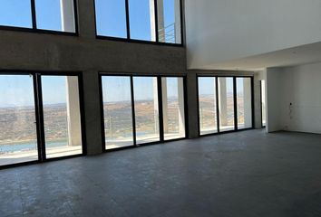 Departamento en  Fraccionamiento Cumbres Del Lago, Municipio De Querétaro