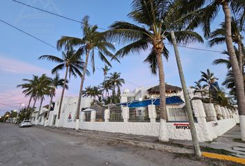 Local comercial en  Escuinapa, Sinaloa