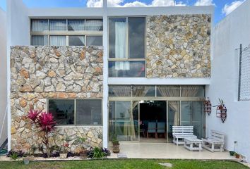 Casa en  Pueblo Conkal, Conkal