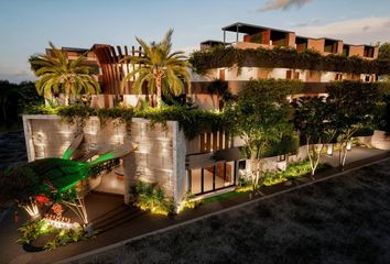 Departamento en  Tulum, Tulum