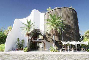 Departamento en  Tulum, Tulum