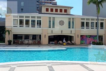 Departamento en  Costa Azul, Acapulco De Juárez