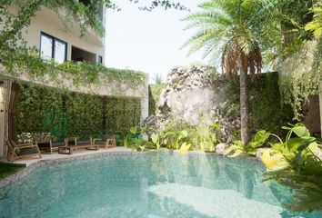 Departamento en  Tulum, Tulum