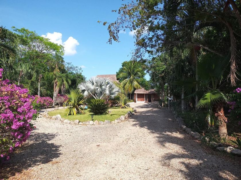 venta Casa en Bacalar, Bacalar, Bacalar, Quintana Roo (2_43_85492642