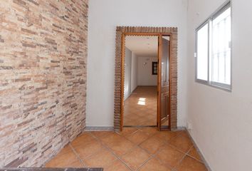Chalet en  Bornos, Cádiz Provincia
