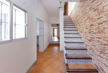 Chalet en  Bornos, Cádiz Provincia