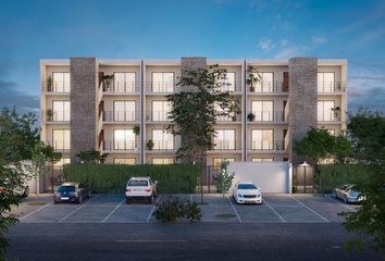 Departamento en  Tulum, Tulum