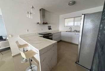 Casa en  Lomas Del Vergel, Monterrey