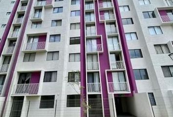 Departamento en  Colonia Polanco Chapultepec, Miguel Hidalgo, Cdmx