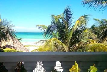 Casa en  Hacienda El Cuyo, Tizimín