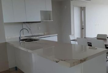 Departamento en  Playa Del Carmen, Quintana Roo