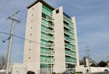 Departamento en  Colonia Polanco Chapultepec, Miguel Hidalgo, Cdmx
