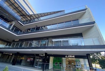 Oficina en  Monterrey, Nuevo León
