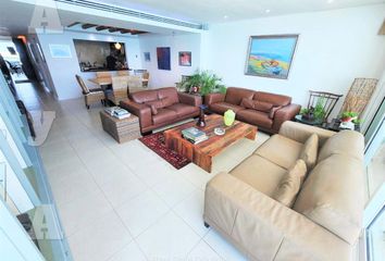 Departamento en  Zona Hotelera, Cancún, Quintana Roo