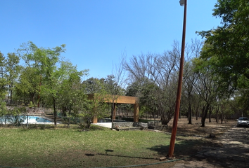 Casa en  Bosques De La Silla, Juárez, Nuevo León