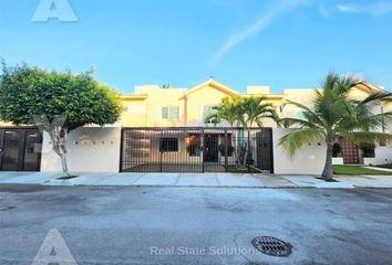 Casa en  Cancún Centro, Cancún, Quintana Roo