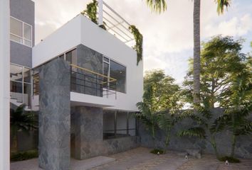 Casa en  Arboledas San Pedro, Coatepec, Veracruz